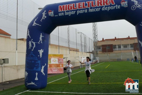 Carrera de la Mujer-2018-04-21-Fuente imagen Area de Deportes Ayuntamiento Miguelturra-116