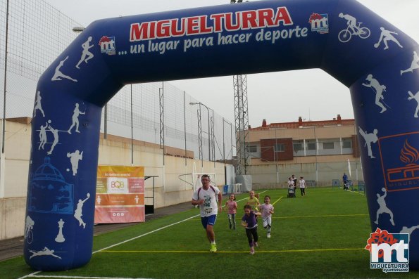 Carrera de la Mujer-2018-04-21-Fuente imagen Area de Deportes Ayuntamiento Miguelturra-117