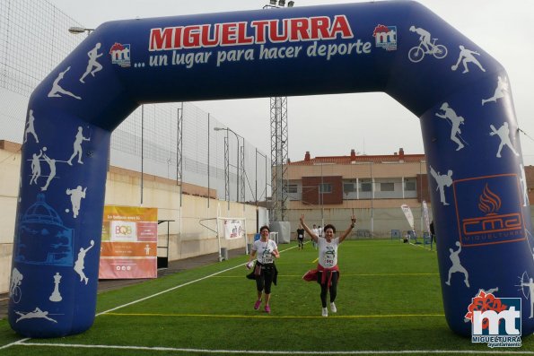 Carrera de la Mujer-2018-04-21-Fuente imagen Area de Deportes Ayuntamiento Miguelturra-119