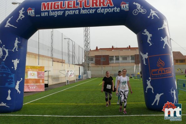 Carrera de la Mujer-2018-04-21-Fuente imagen Area de Deportes Ayuntamiento Miguelturra-120