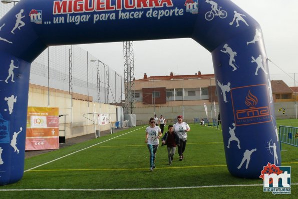 Carrera de la Mujer-2018-04-21-Fuente imagen Area de Deportes Ayuntamiento Miguelturra-125