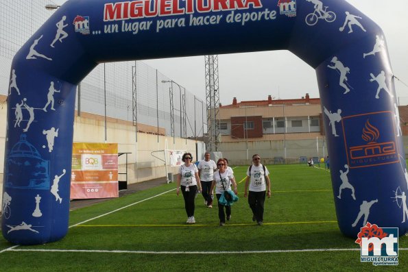 Carrera de la Mujer-2018-04-21-Fuente imagen Area de Deportes Ayuntamiento Miguelturra-128