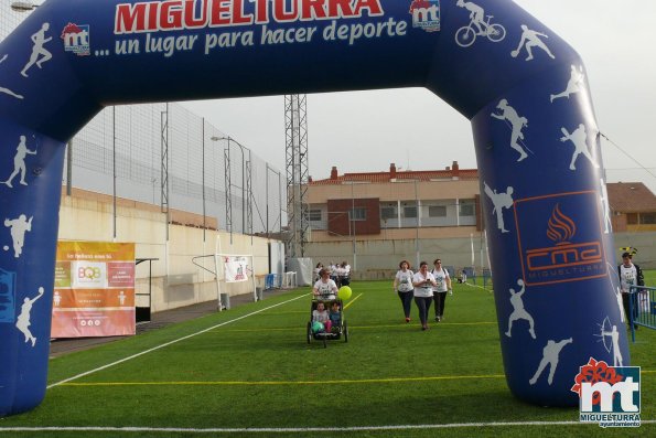 Carrera de la Mujer-2018-04-21-Fuente imagen Area de Deportes Ayuntamiento Miguelturra-131