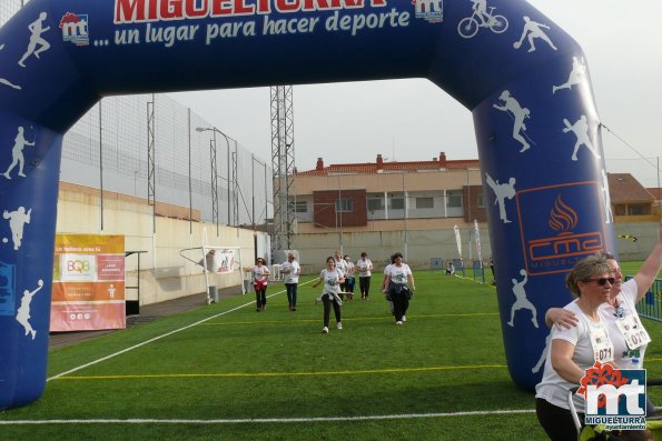 Carrera de la Mujer-2018-04-21-Fuente imagen Area de Deportes Ayuntamiento Miguelturra-134