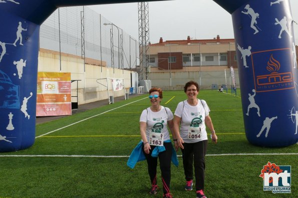 Carrera de la Mujer-2018-04-21-Fuente imagen Area de Deportes Ayuntamiento Miguelturra-137