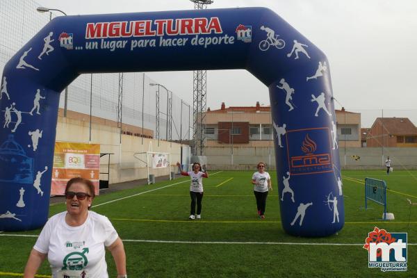 Carrera de la Mujer-2018-04-21-Fuente imagen Area de Deportes Ayuntamiento Miguelturra-149