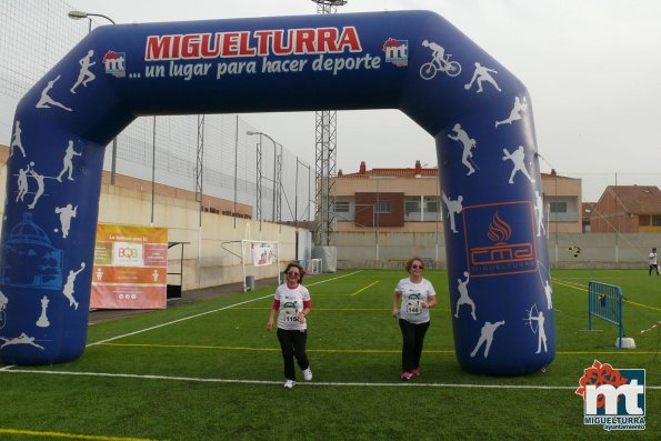 Carrera de la Mujer-2018-04-21-Fuente imagen Area de Deportes Ayuntamiento Miguelturra-150