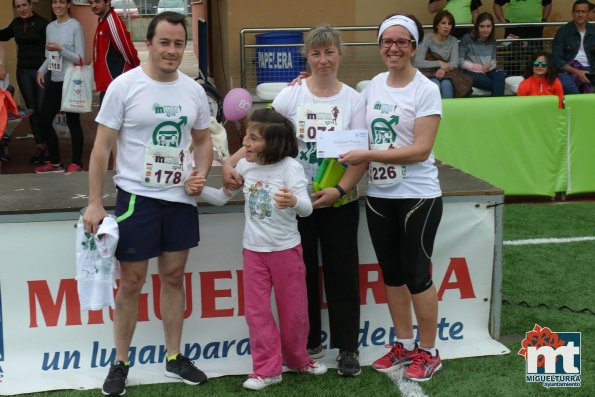 Carrera de la Mujer-2018-04-21-Fuente imagen Area de Deportes Ayuntamiento Miguelturra-151