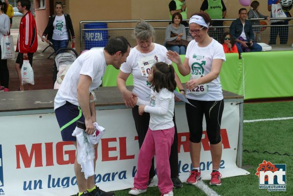 Carrera de la Mujer-2018-04-21-Fuente imagen Area de Deportes Ayuntamiento Miguelturra-152