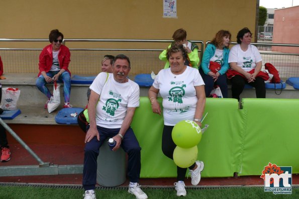 Carrera de la Mujer-2018-04-21-Fuente imagen Area de Deportes Ayuntamiento Miguelturra-153