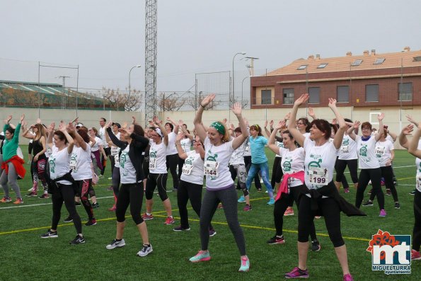 Carrera de la Mujer-2018-04-21-Fuente imagen Area de Deportes Ayuntamiento Miguelturra-155