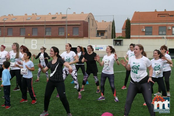 Carrera de la Mujer-2018-04-21-Fuente imagen Area de Deportes Ayuntamiento Miguelturra-156