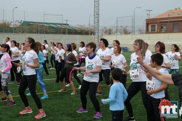 Carrera de la Mujer-2018-04-21-Fuente imagen Area de Deportes Ayuntamiento Miguelturra-157