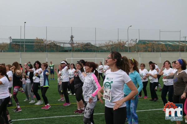 Carrera de la Mujer-2018-04-21-Fuente imagen Area de Deportes Ayuntamiento Miguelturra-158