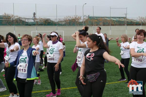 Carrera de la Mujer-2018-04-21-Fuente imagen Area de Deportes Ayuntamiento Miguelturra-159