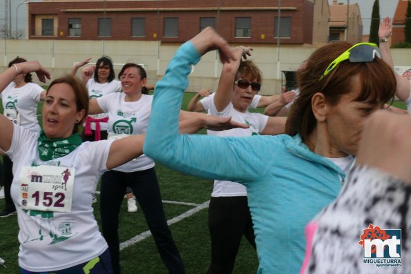 Carrera de la Mujer-2018-04-21-Fuente imagen Area de Deportes Ayuntamiento Miguelturra-160