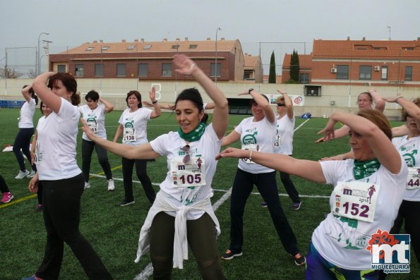 Carrera de la Mujer-2018-04-21-Fuente imagen Area de Deportes Ayuntamiento Miguelturra-161