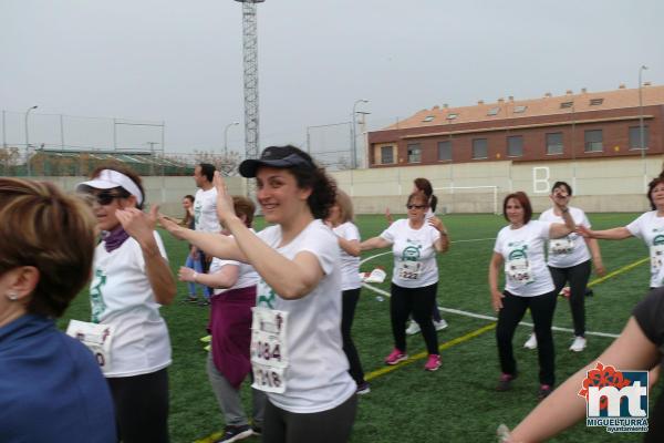 Carrera de la Mujer-2018-04-21-Fuente imagen Area de Deportes Ayuntamiento Miguelturra-162