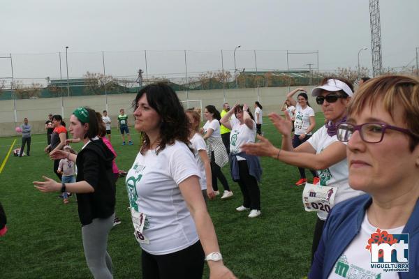 Carrera de la Mujer-2018-04-21-Fuente imagen Area de Deportes Ayuntamiento Miguelturra-163