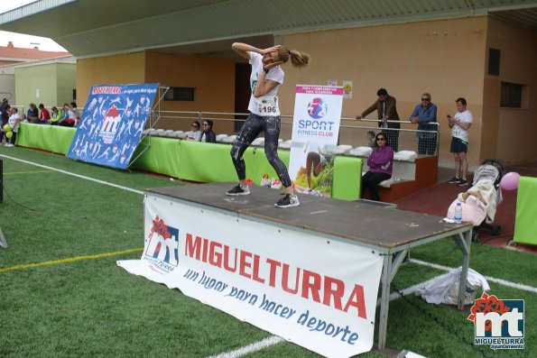 Carrera de la Mujer-2018-04-21-Fuente imagen Area de Deportes Ayuntamiento Miguelturra-164