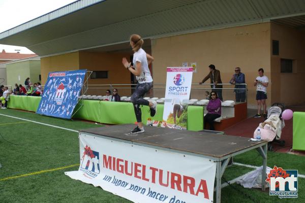 Carrera de la Mujer-2018-04-21-Fuente imagen Area de Deportes Ayuntamiento Miguelturra-165