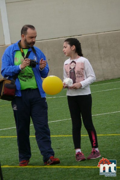 Carrera de la Mujer-2018-04-21-Fuente imagen Area de Deportes Ayuntamiento Miguelturra-166