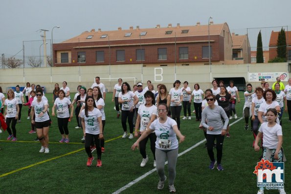 Carrera de la Mujer-2018-04-21-Fuente imagen Area de Deportes Ayuntamiento Miguelturra-168