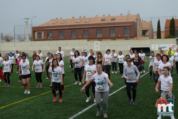 Carrera de la Mujer-2018-04-21-Fuente imagen Area de Deportes Ayuntamiento Miguelturra-168