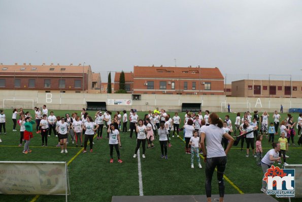 Carrera de la Mujer-2018-04-21-Fuente imagen Area de Deportes Ayuntamiento Miguelturra-169