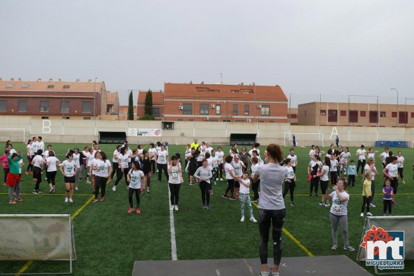 Carrera de la Mujer-2018-04-21-Fuente imagen Area de Deportes Ayuntamiento Miguelturra-170