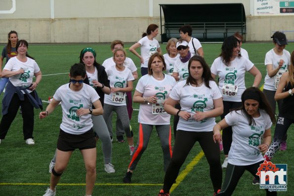 Carrera de la Mujer-2018-04-21-Fuente imagen Area de Deportes Ayuntamiento Miguelturra-171