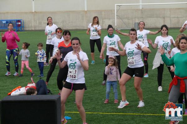 Carrera de la Mujer-2018-04-21-Fuente imagen Area de Deportes Ayuntamiento Miguelturra-172