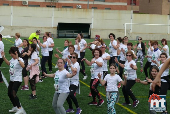 Carrera de la Mujer-2018-04-21-Fuente imagen Area de Deportes Ayuntamiento Miguelturra-173