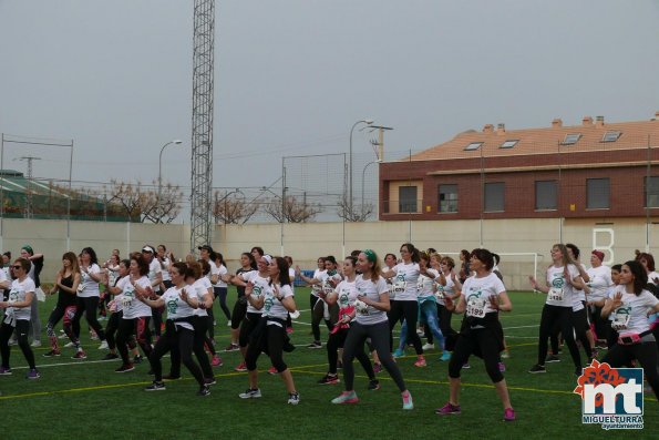 Carrera de la Mujer-2018-04-21-Fuente imagen Area de Deportes Ayuntamiento Miguelturra-174