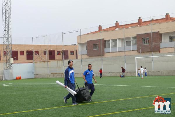 Carrera de la Mujer-2018-04-21-Fuente imagen Area de Deportes Ayuntamiento Miguelturra-175