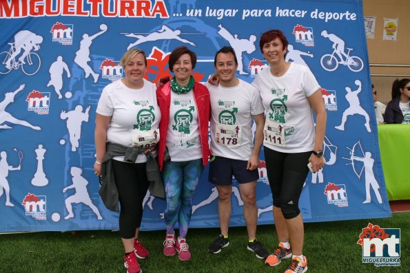 Carrera de la Mujer-2018-04-21-Fuente imagen Area de Deportes Ayuntamiento Miguelturra-176