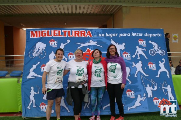 Carrera de la Mujer-2018-04-21-Fuente imagen Area de Deportes Ayuntamiento Miguelturra-177