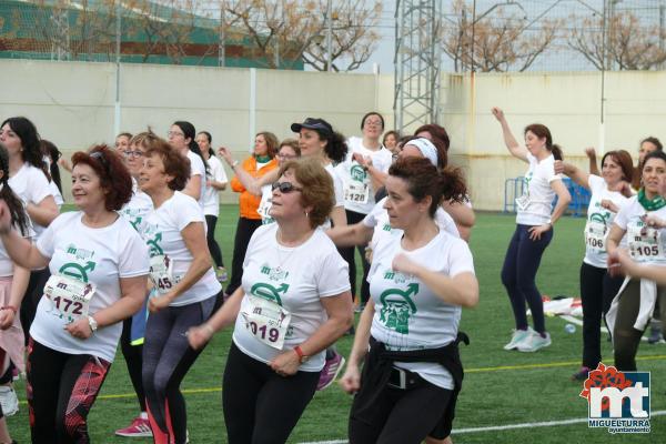 Carrera de la Mujer-2018-04-21-Fuente imagen Area de Deportes Ayuntamiento Miguelturra-179