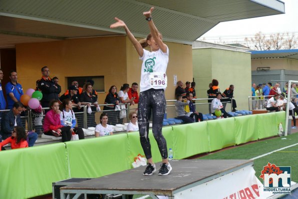 Carrera de la Mujer-2018-04-21-Fuente imagen Area de Deportes Ayuntamiento Miguelturra-180