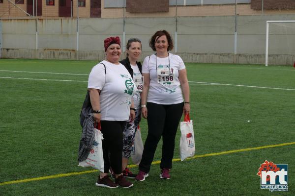 Carrera de la Mujer-2018-04-21-Fuente imagen Area de Deportes Ayuntamiento Miguelturra-181