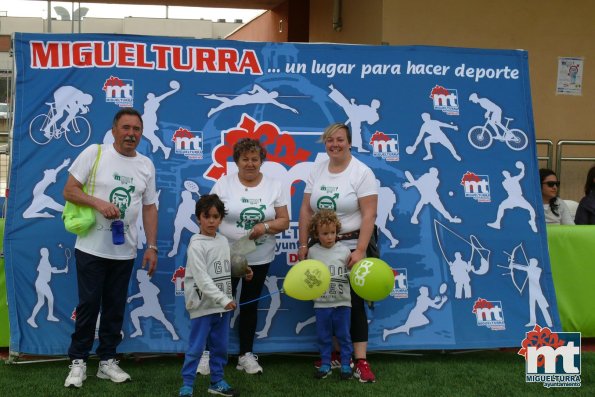 Carrera de la Mujer-2018-04-21-Fuente imagen Area de Deportes Ayuntamiento Miguelturra-182