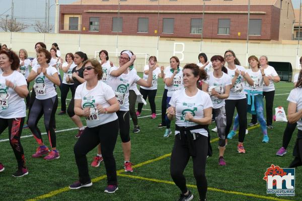 Carrera de la Mujer-2018-04-21-Fuente imagen Area de Deportes Ayuntamiento Miguelturra-183