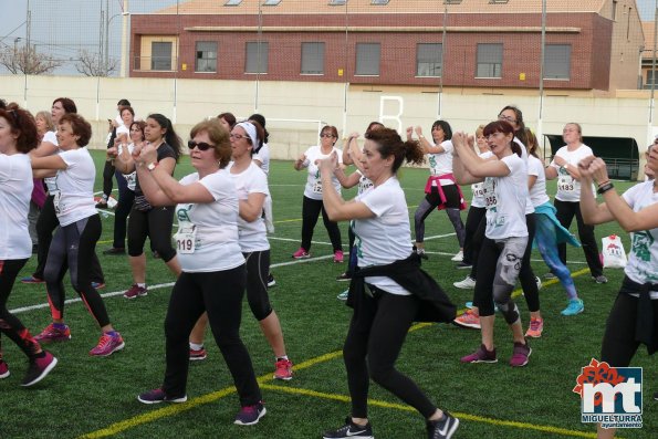 Carrera de la Mujer-2018-04-21-Fuente imagen Area de Deportes Ayuntamiento Miguelturra-184