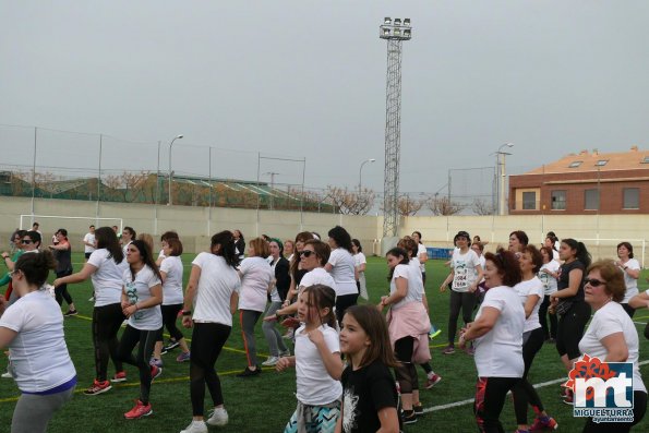 Carrera de la Mujer-2018-04-21-Fuente imagen Area de Deportes Ayuntamiento Miguelturra-185