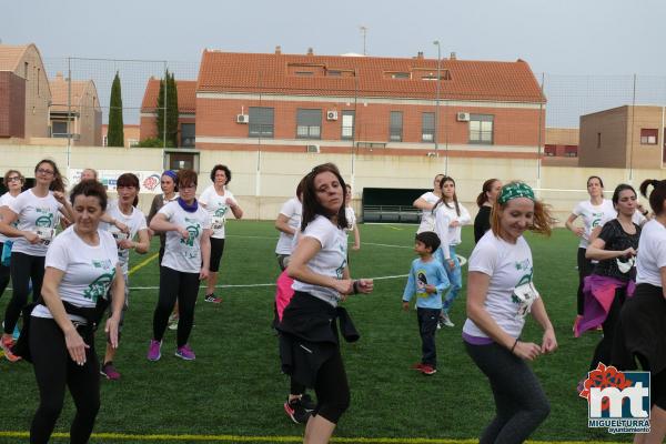 Carrera de la Mujer-2018-04-21-Fuente imagen Area de Deportes Ayuntamiento Miguelturra-186