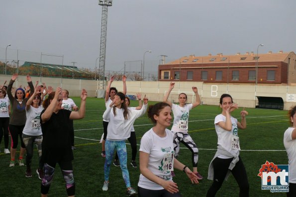 Carrera de la Mujer-2018-04-21-Fuente imagen Area de Deportes Ayuntamiento Miguelturra-187