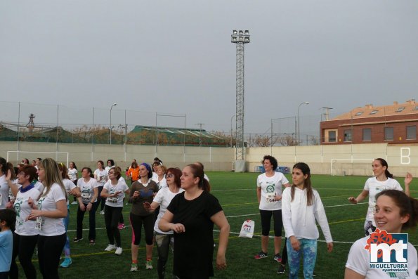 Carrera de la Mujer-2018-04-21-Fuente imagen Area de Deportes Ayuntamiento Miguelturra-188