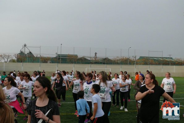 Carrera de la Mujer-2018-04-21-Fuente imagen Area de Deportes Ayuntamiento Miguelturra-189