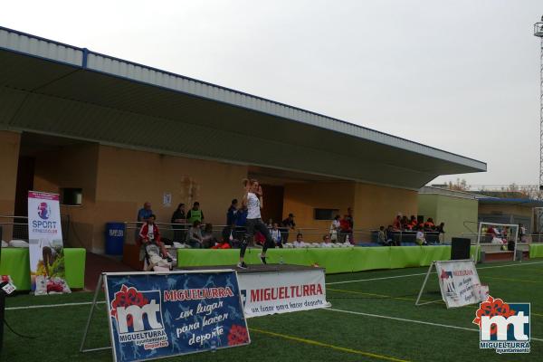 Carrera de la Mujer-2018-04-21-Fuente imagen Area de Deportes Ayuntamiento Miguelturra-190