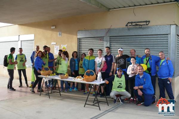 Carrera de la Mujer-2018-04-21-Fuente imagen Area de Deportes Ayuntamiento Miguelturra-198